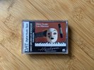Dave Grusin And Lee Ritenour—Harlequin DAT Tape