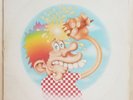 Grateful Dead - Europe '72 *1st Issue* 1972 *US* 3x12