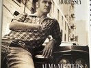Morrissey Alma Matters 12” Vinyl *NEW* Mint Unplayed 1997 Island Records
