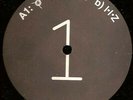 Spiral Tribe Spiral Tribe 1 Vinyl Single 12inch Network23