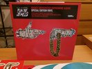 El-P and Killer Mike - Run The Jewels 2 - 2x12