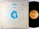 Kinks - Lola Versus Powerman And The Moneygoround LP - Reprise