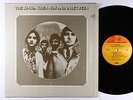 Kinks - Then Now And Inbetween LP - Reprise 2-Tone VG++ Shrink