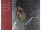 Bob Dylan - Blood On The Tracks LP - MFSL 180g Reissue SEALED