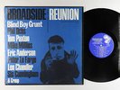 V/A - Broadside Reunion Vol. 6 LP - Broadside Shrink