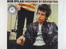 Bob Dylan - Highway 61 Revisited 2xLP - MFSL Numbered 180g Reissue Mono SEALED