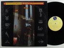 DEPECHE MODE Black Celebration SIRE/MUTE/ LP NM/VG++ **