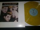 Rare Limited 12