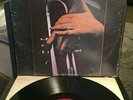 CHET BAKER WIth Fifty Italian Strings ORIG JAZZLAND 921-S w/VG++ VINYL