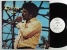 BATAAN Afrofilipino SALSOUL LP VG+ wlp