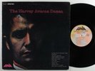 HARVEY AVERNE The Harvey Averne Dozen FANIA LP