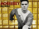 Morrissey ?– Kill Uncle  - Vinyl  Album Limited Edition 2013 Brand New Sealed *