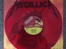 Metallica -Jump in the Fire-12