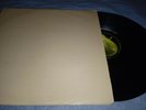 The Beatles The White Album record UK Import sticker PCS 7067-8 Vinyl ×2 LP VG+