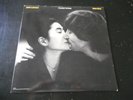 John Lennon & Yoko Ono ?Double Fantasy - Purple Label Capitol Records C1-91425