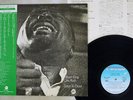 ALBERT KING OTIS RUSH DOOR TO DOOR CHESS SWX-6135M Japan OBI MONO VINYL LP