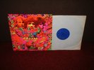CREAM Disraeli Gears LP 1967 REACTION 1st Press  MINT  1/1  EARLIEST EVER