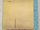 Fugazi - In On The Kill Taker Vinyl Dischord dis70v