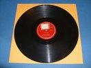 EDDIE NOACK and THE PECOS VALLEY BOYS 4 STAR EXCELLENT 78 RPM HILLBILLY COUNTRY
