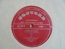 The Soul Proprietors - All 1965 UK 45 CONCORD PRIVATE PRESSING MOD FREAKBEAT