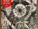 LP:  THEE OH SEES - Dog Poison  NEW SEALED + download