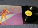 Roger Waters ?  The Pros And Cons Of Hitch Hiking  1983- FIRST UK PRESS -N/MINT