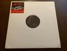DURAN DURAN WHAT HAPPENS TOMORROW VINYL 12