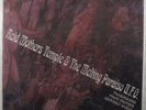 ACID MOTHERS TEMPLE Troubadour From Another Heavenly..ECLIPSE 2XLP SEALED 180g**