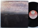 HATFIELD AND THE NORTH Self Titled VIRGIN V 2008 LP VG+/VG++ uk gatefold **