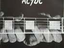LP, AC DC, 