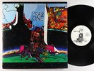 Year One - S/T 2xLP - Year One Prod. - Private Psych Folk