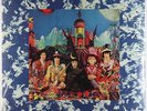 Rolling Stones - Their Satanic Majesties Request LP - London SEALED