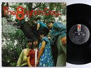 Eighth Day - On The Eight Day LP - Kapp