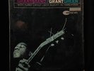 Grant Green-Grantstand-Blue Note 4086-NEW YORK USA SHRINK SUPERB