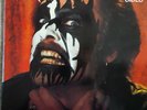 LP, King Diamond, 