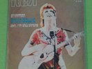 45 giri stampa italiana david bowie starman buone condizioni