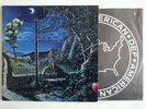 MASTERS OF REALITY DEF AMERICAN DEF 24210 CHRIS GOSS TIM HARRINGTON PYSCH BLUES