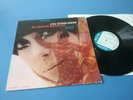 LOU DONALDSON/ALLIGATOR BOGALOO/BLUE NOTE LIBERTY GERMAN PRESS NM LP RVG STAMP