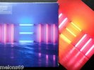 PAUL McCARTNEY MINT SEALED ORIGINAL NEW LP 2013 + RARE PROMO 200 ONLY BEATLES
