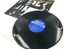 The Rolling Stones Now  1965 London Records Stereo LP PS 420 VG+ Vintage USA