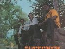 KINGSTONIANS, The - Sufferer (reissue) - Vinyl (180 gram audiophile vinyl LP)