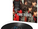 Pink Floyd - The Piper At The Gates Of Dawn (UK IMPORT) VINYL NEW