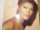 Disco vinile 33 LP SIGILLATO Dionne Warwick greatest hits 1979 1990