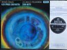 Decca SXL 6379 Mehta Strauss Also Sprach Zarathustra