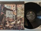 The Free Spirits - Out of Sight And Sound LP 1967 ABC Jazz Rock Psych VG+/VG+