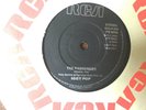 Iggy Pop, The Passenger/ Nightclubbing 7