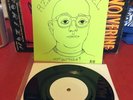 RZL DZL 5” Test Press 5/8 Mental Rival Mob Cold War Hardcore