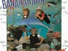 BANANARAMA - DEEP SEA SKIVING NEW VINYL