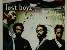 Lost Boyz 