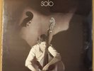 ROB WASSERMAN Solo LP David Grisman Producer Sealed Unplayed Rounder 0179 1983